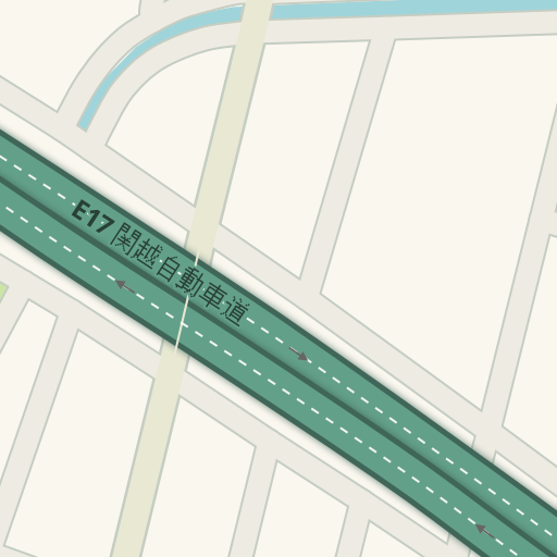 Driving Directions To 快活club 鶴ヶ島市 Waze Driving Directions To 快活club 鶴ヶ島市 Waze