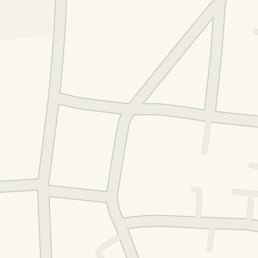 Informacion De Trafico En Tiempo Real Para Llegar A 島忠家具ホームセンター 海老名店 海老名市 Waze