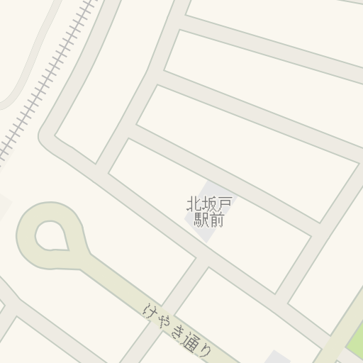 Driving Directions To 芦山公園 坂戸市 Waze
