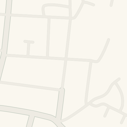 Marsrutai į 島忠家具ホームセンター 海老名店 海老名市 Waze