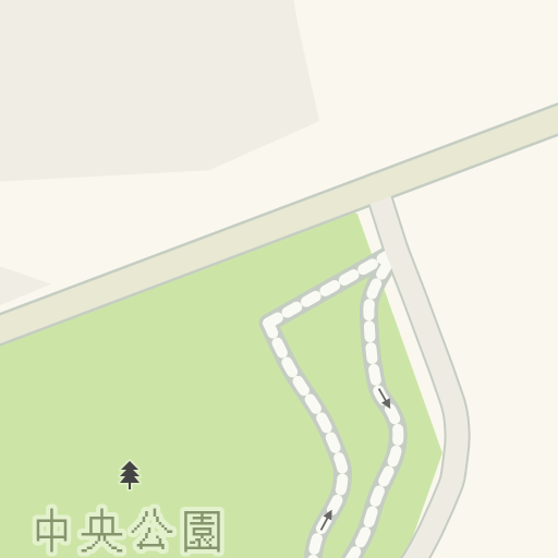 Informacion De Trafico En Tiempo Real Para Llegar A 中央公園 茅ヶ崎市 Waze Informacion De Trafico En Tiempo Real Para Llegar A 中央公園 茅ヶ崎市 Waze
