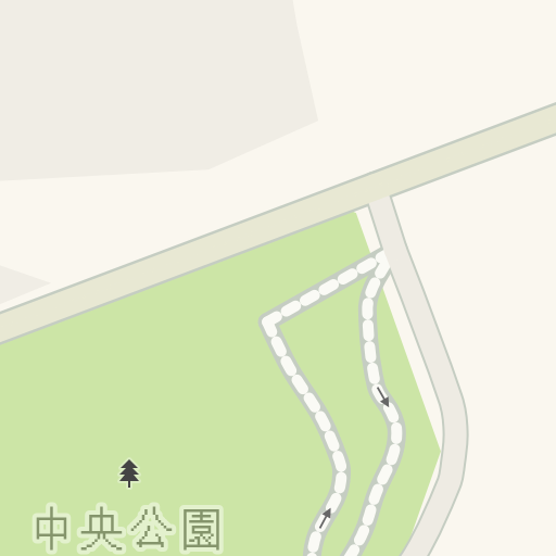 Informacion De Trafico En Tiempo Real Para Llegar A 中央公園 茅ヶ崎市 Waze