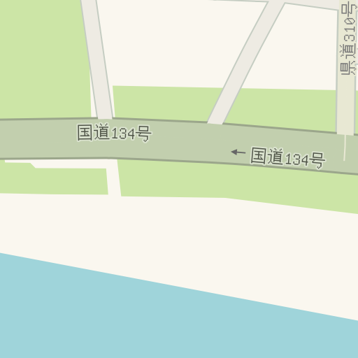 Navigace Na Adresu 茅ヶ崎市公園 茅ヶ崎市 Waze Navigace Na Adresu 茅ヶ崎市公園 茅ヶ崎市 Waze