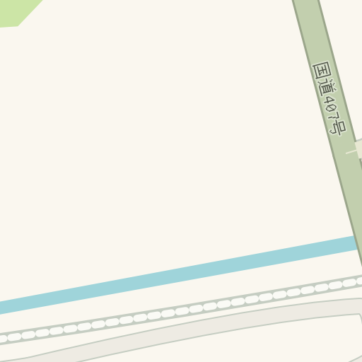 Informacion De Trafico En Tiempo Real Para Llegar A ファッションセンター しまむら 東松山店 東松山市 Waze Informacion De Trafico En Tiempo Real Para Llegar A ファッションセンター しまむら 東松山店 東松山市 Waze
