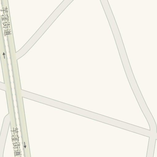 Naptstviya Do 天ぷら さき亭 芋窪街道 東大和市 Waze Naptstviya Do 天ぷら さき亭 芋窪街道 東大和市 Waze