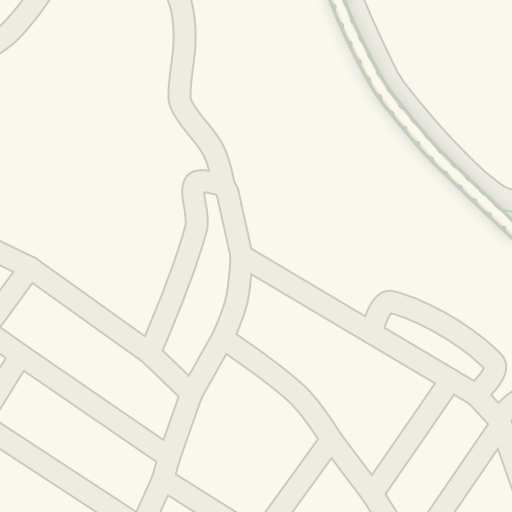 Naptstviya Do コメダ珈琲 古淵駅前店 相模原市 Waze Naptstviya Do コメダ珈琲 古淵駅前店 相模原市 Waze