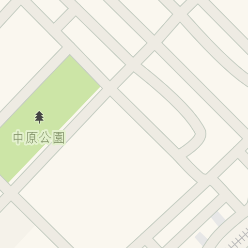 Driving Directions To 新狭山二郵便局 狭山市 Waze