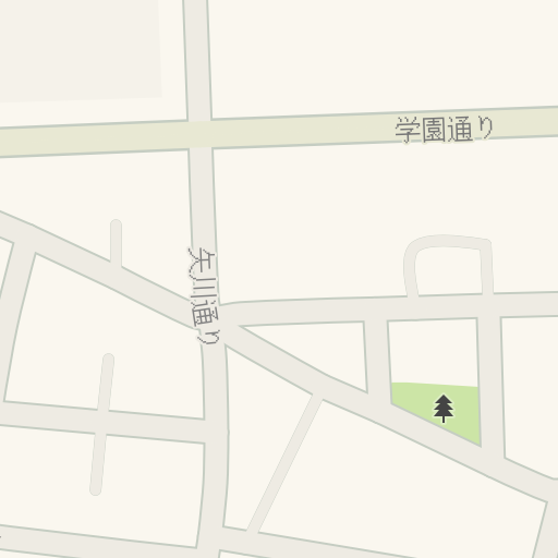 Navigacne Pokyny Do 郵政大学校 国立市 Waze Navigacne Pokyny Do 郵政大学校 国立市 Waze