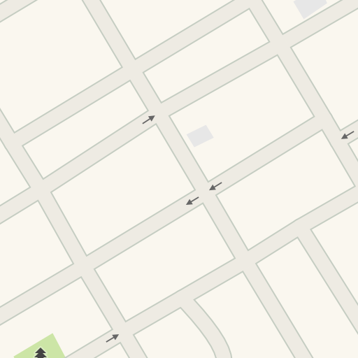 Driving Directions To 南林間駅前郵便局 大和市 Waze