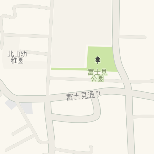 三井住友銀行 府中研修所 東京都府中市 Yol Tarifi Gps Haritasi Waze 三井住友銀行 府中研修所 東京都府中市 Yol Tarifi Gps Haritasi Waze