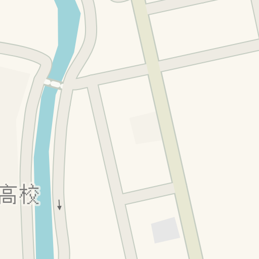 Driving Directions To ケーヨーデイツー 湘南台店 藤沢市 Waze Driving Directions To ケーヨーデイツー 湘南台店 藤沢市 Waze