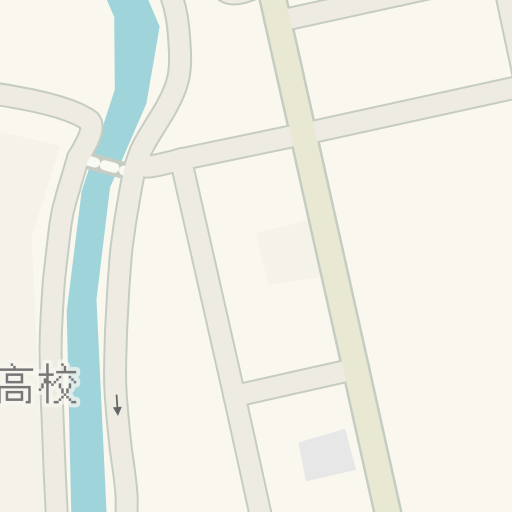 Driving Directions To ケーヨーデイツー 湘南台店 藤沢市 Waze