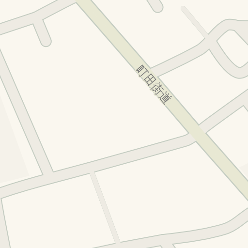 Petunjuk Arah Berkendara Ke そば処尾張屋 町田市 Waze Petunjuk Arah Berkendara Ke そば処尾張屋 町田市 Waze