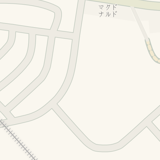 Driving Directions To 西松屋 川崎市麻生区 Waze