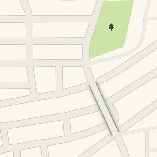 Petunjuk Arah Berkendara Ke そば処尾張屋 町田市 Waze Petunjuk Arah Berkendara Ke そば処尾張屋 町田市 Waze