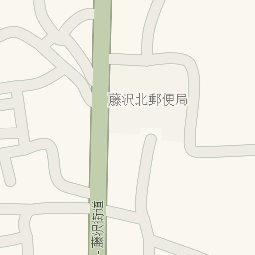 Driving Directions To 湘南台６丁目 6 Chome 50 6 Waze