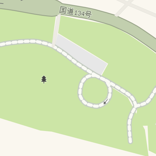 Driving Directions To タイムズ 鵠沼シーサイド 1 1 Chome 16 藤沢市 Waze Driving Directions To タイムズ 鵠沼シーサイド 1 1 Chome 16 藤沢市 Waze