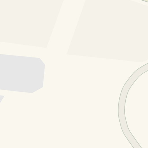 Driving Directions To 西松屋 川崎市麻生区 Waze