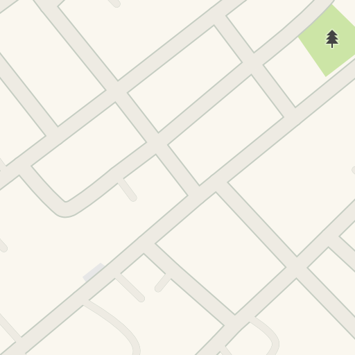 Driving Directions To タイムズ 鵠沼シーサイド 1 1 Chome 16 藤沢市 Waze Driving Directions To タイムズ 鵠沼シーサイド 1 1 Chome 16 藤沢市 Waze