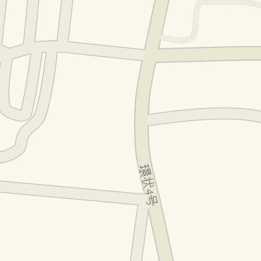 Driving Directions To くら寿司 横浜泉店 大和市 Waze Driving Directions To くら寿司 横浜泉店 大和市 Waze