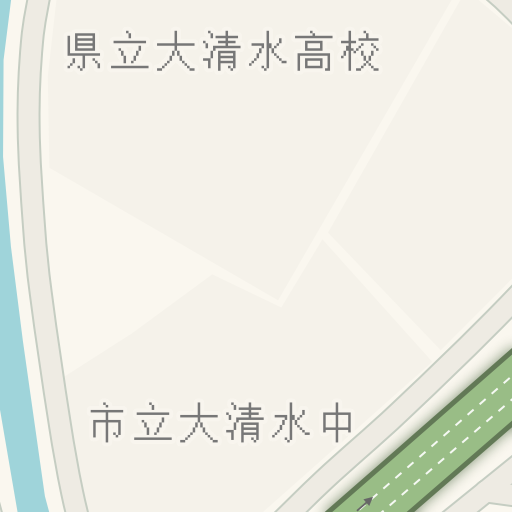 Driving Directions To 藤沢市立看護専門学校 藤沢市 Waze Driving Directions To 藤沢市立看護専門学校 藤沢市 Waze