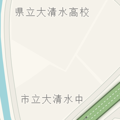 Driving Directions To 藤沢市立看護専門学校 藤沢市 Waze