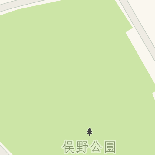 Petunjuk Arah Berkendara Ke 春日神社 横浜市戸塚区 Waze Petunjuk Arah Berkendara Ke 春日神社 横浜市戸塚区 Waze