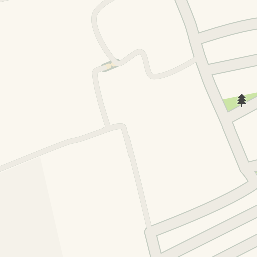 Driving Directions To 下里自然公園 東久留米市 Waze Driving Directions To 下里自然公園 東久留米市 Waze