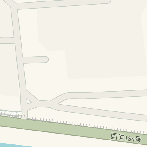 Driving Directions To 重症心身障害児施設聖母訪問会小さき花の園 鎌倉市 Waze Driving Directions To 重症心身障害児施設聖母訪問会小さき花の園 鎌倉市 Waze
