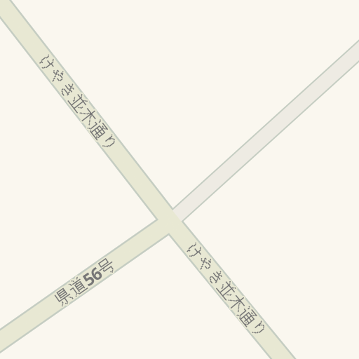 Driving Directions To Oimoカフェ けやき並木通り 入間郡三芳町 Waze Driving Directions To Oimoカフェ けやき並木通り 入間郡三芳町 Waze