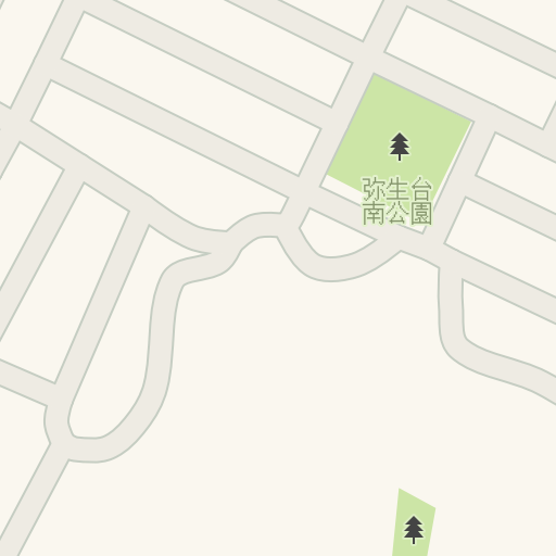 弥生台グループホーム 横浜市泉区 Indicații Rutiere Către Waze 弥生台グループホーム 横浜市泉区 Indicații Rutiere Către Waze