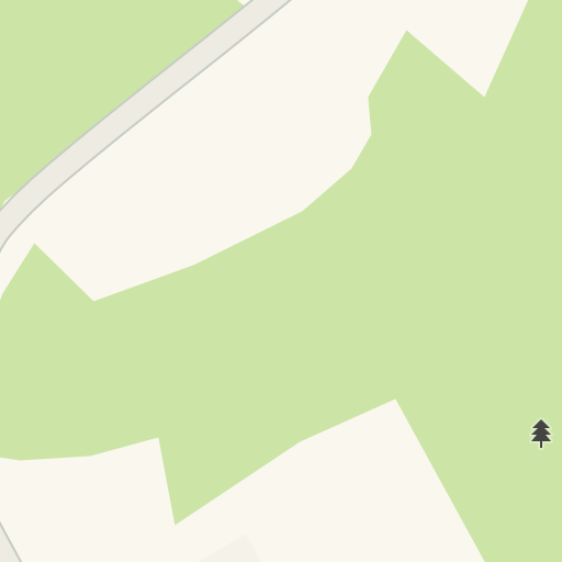 Naptstviya Do 北本自然観察公園 北本市 Waze