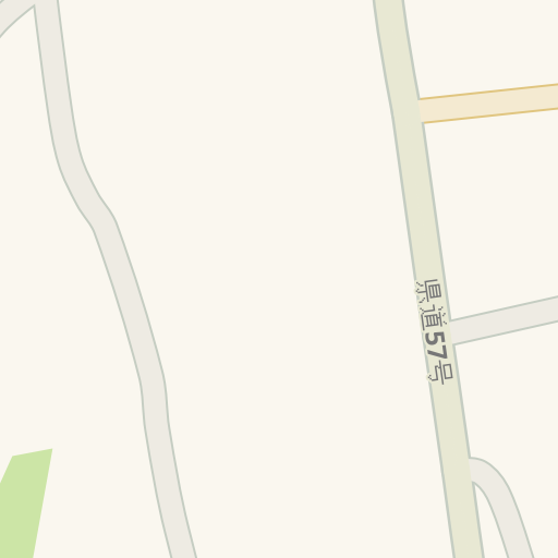 Naptstviya Do 北本自然観察公園 北本市 Waze