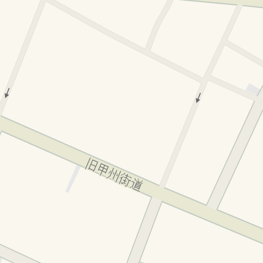 Driving Directions To ファミリーマート調布インター店 調布市 Waze Driving Directions To ファミリーマート調布インター店 調布市 Waze
