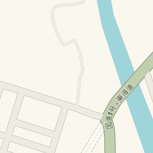 Driving Directions To ｎｒｋ戸塚駅前駐車場 3 Totsukacho Waze