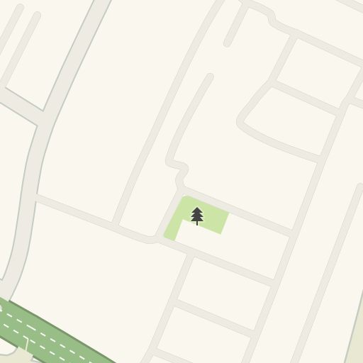 Driving Directions To ファミリーマート調布インター店 調布市 Waze Driving Directions To ファミリーマート調布インター店 調布市 Waze