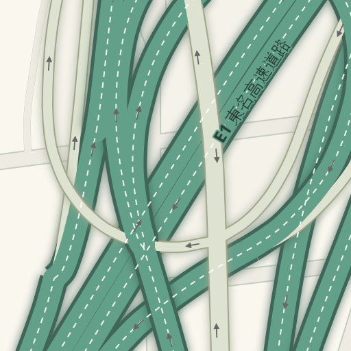 Driving Directions To 3 1 横浜青葉ic 横浜青葉jct 横浜市青葉区 Waze Driving Directions To 3 1 横浜青葉ic 横浜青葉jct 横浜市青葉区 Waze