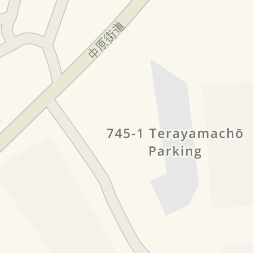 Driving Directions To 東京タワースカイツリーが一直線に見える場所 横浜市旭区 Waze Driving Directions To 東京タワースカイツリーが一直線に見える場所 横浜市旭区 Waze