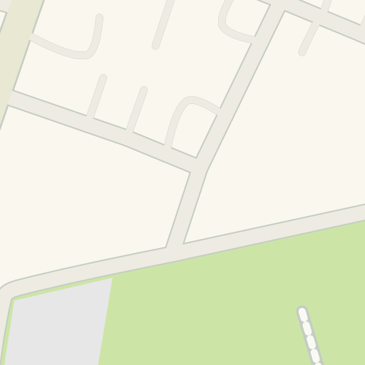 Driving Directions To 神代植物公園前郵便局 調布市 Waze Driving Directions To 神代植物公園前郵便局 調布市 Waze
