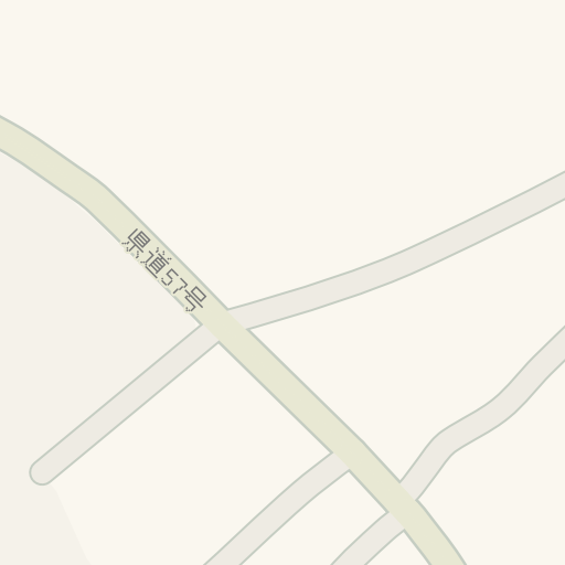 Driving Directions To 上尾市健康プラザわくわくランド 上尾市西貝塚17 1 Waze Driving Directions To 上尾市健康プラザわくわくランド 上尾市西貝塚17 1 Waze