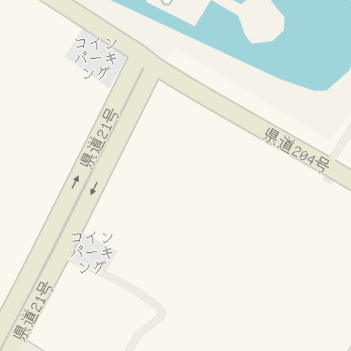 Driving Directions To ショウワパーク 鎌倉市 Waze