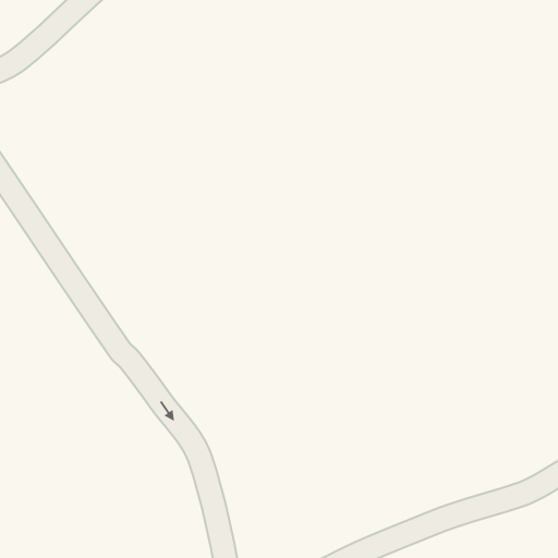 Driving Directions To 上尾市健康プラザわくわくランド 上尾市西貝塚17 1 Waze Driving Directions To 上尾市健康プラザわくわくランド 上尾市西貝塚17 1 Waze