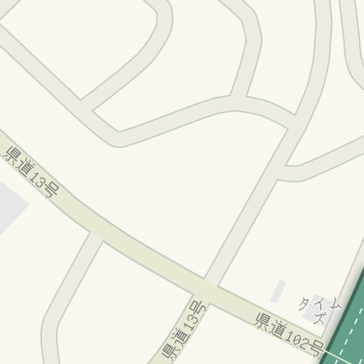 Driving Directions To Gsパーク あざみ野第二駐車場 1 17 Chome 17 Shinishikawa 横浜市青葉区新石川 Waze Driving Directions To Gsパーク あざみ野第二駐車場 1 17 Chome 17 Shinishikawa 横浜市青葉区新石川 Waze