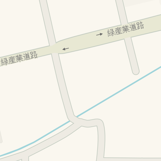 Driving Directions To Ikea港北 緑産業道路 横浜市都筑区 Waze Driving Directions To Ikea港北 緑産業道路 横浜市都筑区 Waze