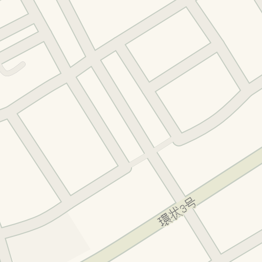 Driving Directions To ロイヤルホームセンター港南台 環状3号 横浜市港南区 Waze Driving Directions To ロイヤルホームセンター港南台 環状3号 横浜市港南区 Waze