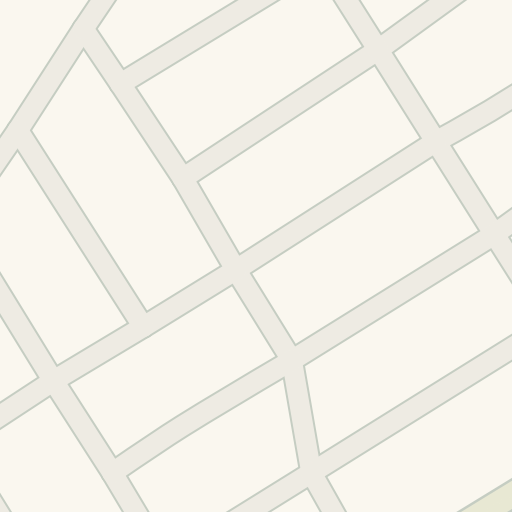 Driving Directions To ロイヤルホームセンター港南台 環状3号 横浜市港南区 Waze Driving Directions To ロイヤルホームセンター港南台 環状3号 横浜市港南区 Waze