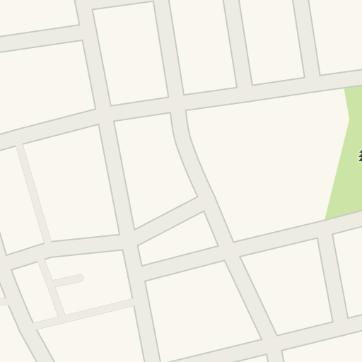 Indicaciones De Ruta Para Ir A 希望ヶ丘南公園 世田谷区 Waze Indicaciones De Ruta Para Ir A 希望ヶ丘南公園 世田谷区 Waze