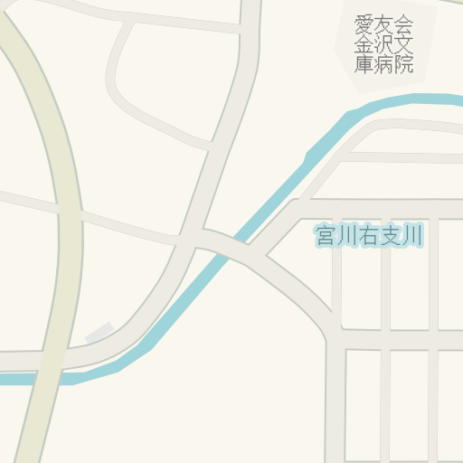 Navigace Na Adresu 横浜釜利谷郵便局 横浜市金沢区 Waze