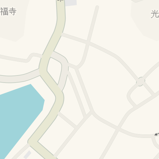 Driving Directions To 三崎港 Miura Waze