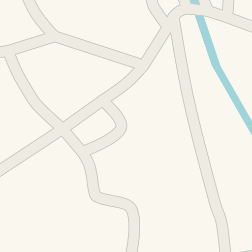 Driving Directions To 杉並高井戸東郵便局 杉並区 Waze Driving Directions To 杉並高井戸東郵便局 杉並区 Waze